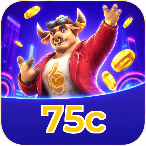 75c Logo 1