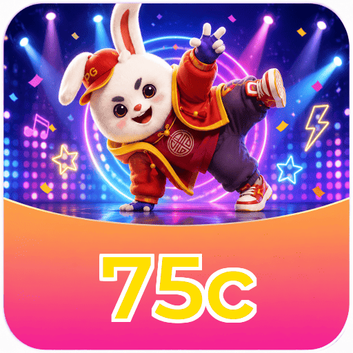 75c Segurança Logo 1