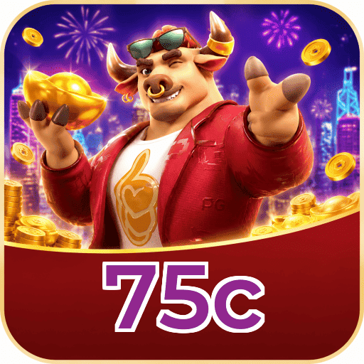 75c Download Oficial