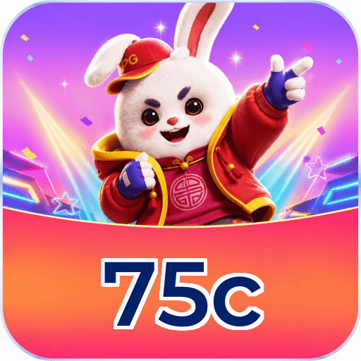 75c Instalar Logo 1