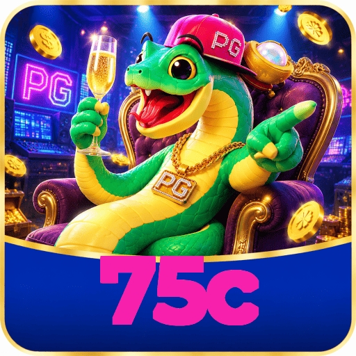 Curaçao Gaming