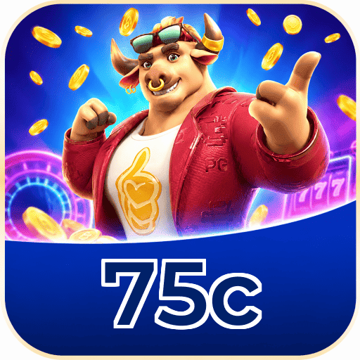 75c Instalar Logo 2