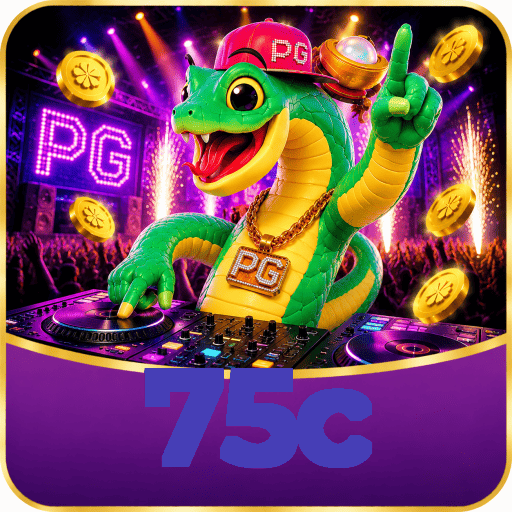 75c Logo 2