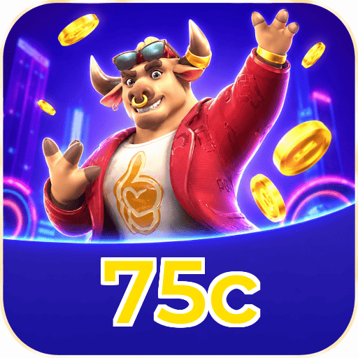 Cash Out 75c