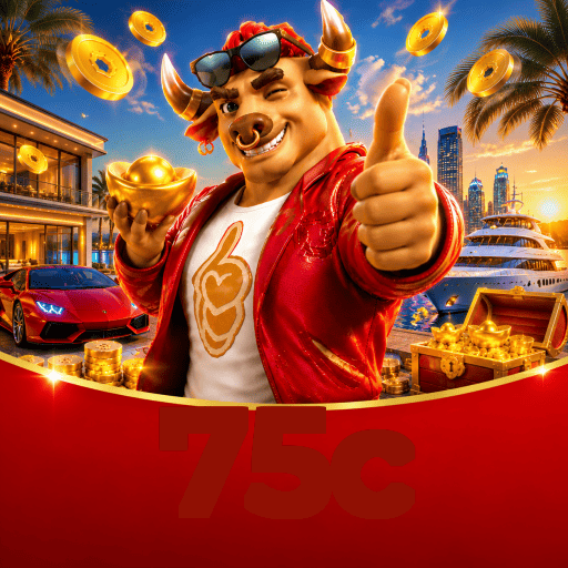 App Store & Play Store - Disponível