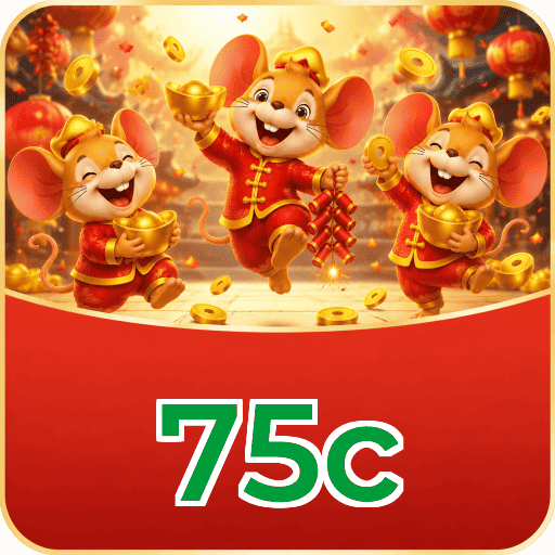 75c Instalar Logo 3