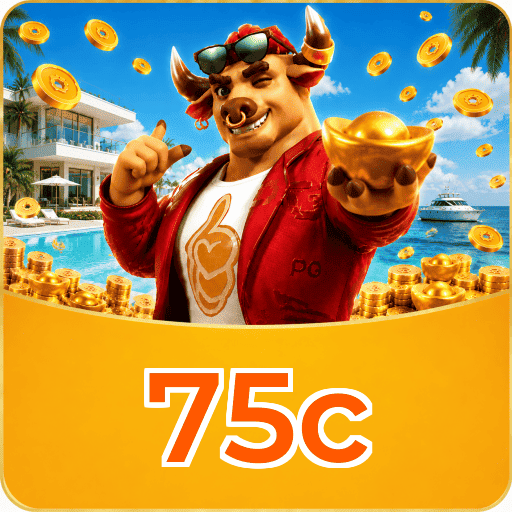 Jackpots Progressivos