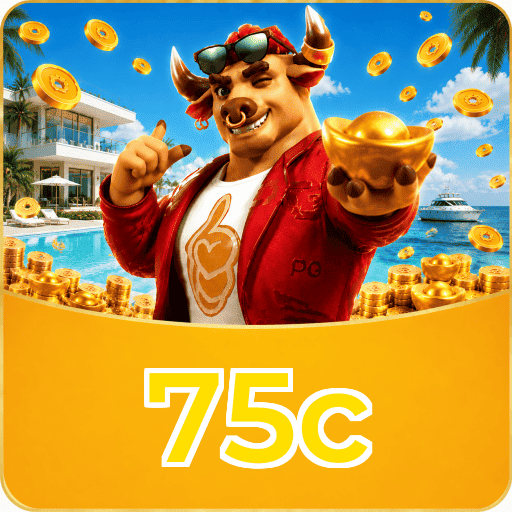 75c Instalar Logo 3
