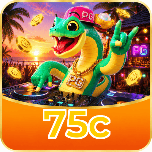 75c Instalar Logo 2