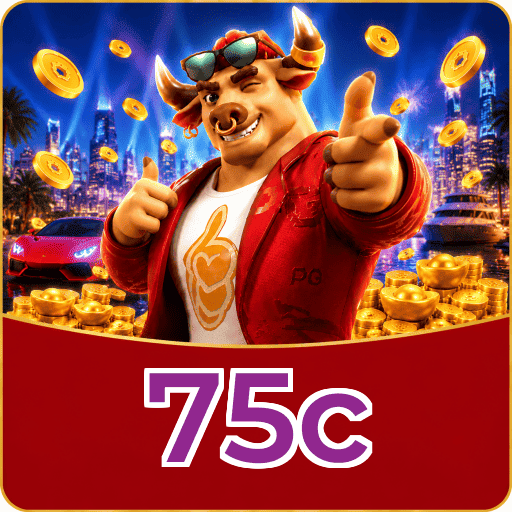 Fortune Tiger Logo 2