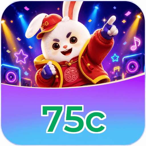 Slots 75c - Giros Grátis Diários