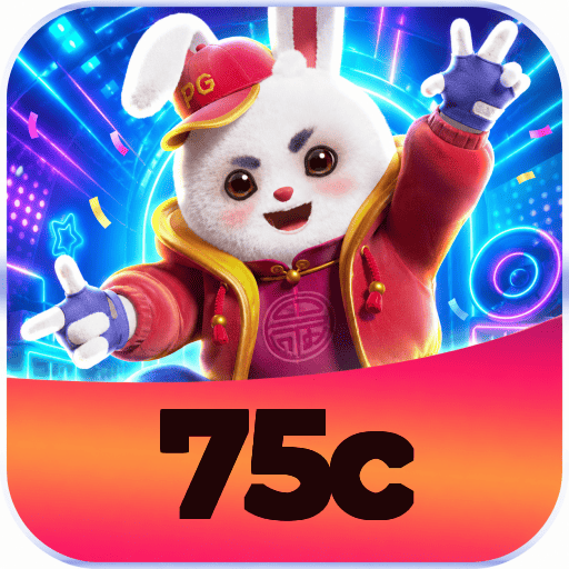 75c Download Oficial