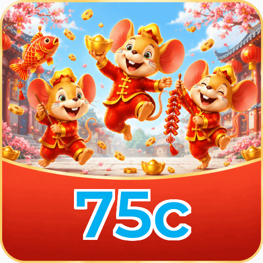 Slots 75c - Giros Grátis Diários