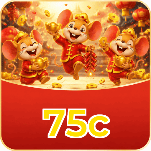 75c Logo 3