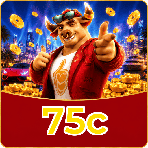 Downloads Verificados 75c