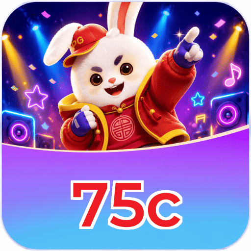 75c Instalar Logo 1