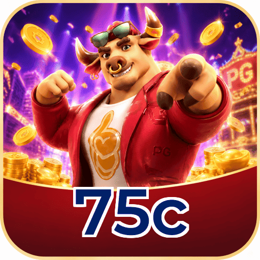 75c Logo 1
