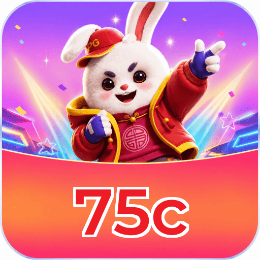 75c Certificado eCOGRA - Jogos Justos Auditados