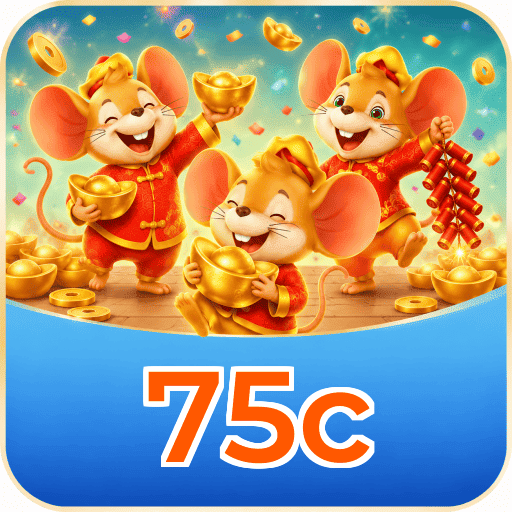 75c Logo 3