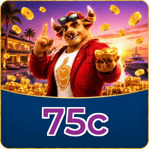 75c Logo 2