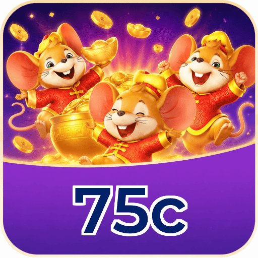 Loteria 75c - Mega-Sena online