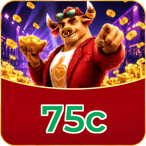 Telegram 75c - Canal Oficial Verificado